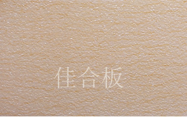 黃理石彈涂紋(W1-YHL)